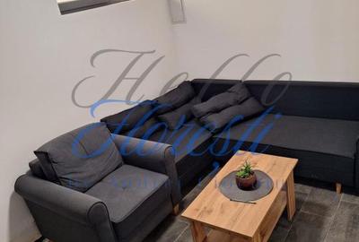 Spațiu comercial, de 70 mp, în Bună Ziua - 7