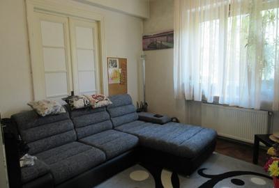 Vanzare 3 camere Unirii - Udriste - Corneliu Coposu - 7