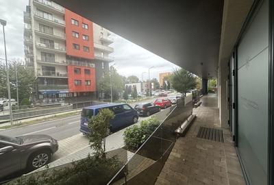 De vânzare Centru Medical Multifuncțional 196 mp zona Coresi De vânzare Centru Medical Multifuncțional 196 mp zona Coresi - 18