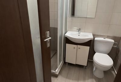 Apartament cu 2 camere decomandat, mobilat în Capitol - 10