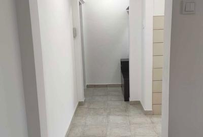 Apartament cu 2 camere semidecomandat în Central - 5