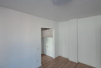 Piata Unirii, apartament 2 camere et 4 - 2