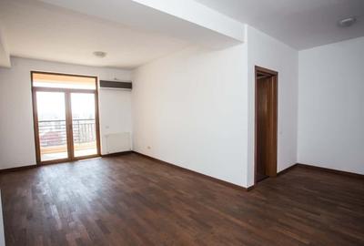 Apartament cu 3 camere decomandat în Băneasa - 3