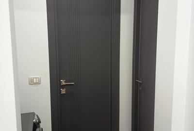 Apartament cu 3 camere semidecomandat în Mioriței - 6
