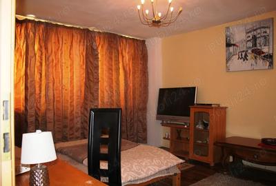Proprietar-vand apartament 2 camere , confort park - 7