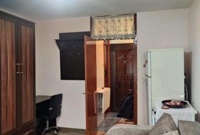 Vitan auchan lacramioarei confort 3 - 3