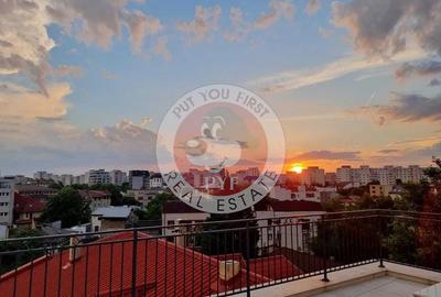 Apartament cu 2 camere decomandat în Iancului - 1