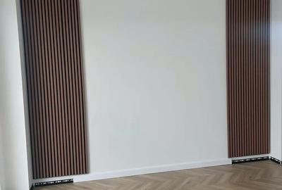 Casă cu 5 camere cu Teren 433 Mp în Oncea - 3