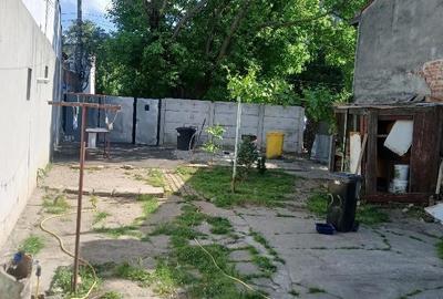 Casă cu Teren 340 Mp în Sălaj - 5