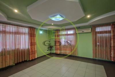 Spatiu comercial, 800mp, Rovine, zona Piata Centrala - 4