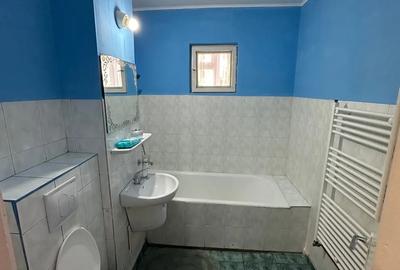 Vand apartament 4 camere Bld. Unirii- Fagaras - 7