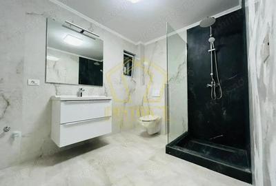 Casa cu 4 apartamente | AirBNB | Afterschool | Dumbravita - 15