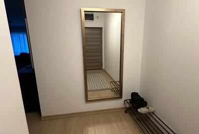 Apartament cu 3 camere decomandat, mobilat în Cotroceni - 2
