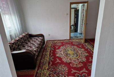 Apartament 3 camere situat in centrul Mangaliei - 2