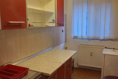 Inchiriez spatiu amenajare birou cabinet - 2