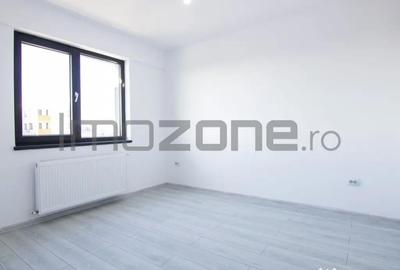 Apartament cu 2 camere decomandat în Militari - 8