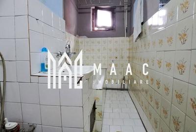 Apartament cu 2 camere în Poenari - 6