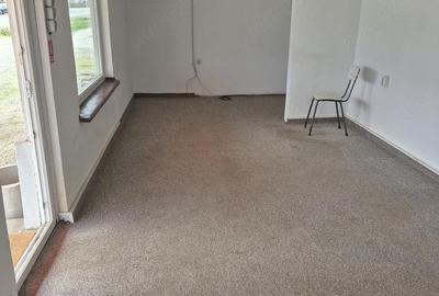 Spațiu comercial, de 30 mp, în Ștefănești - 3