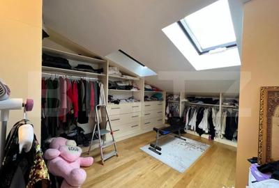 Apartament cu 5 camere decomandat în Central - 16