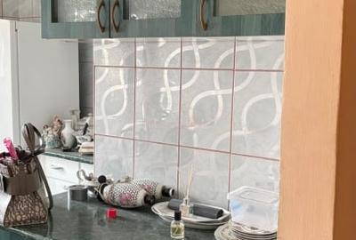 Apartament cu 2 camere decomandat în Splaiul Unirii - 3