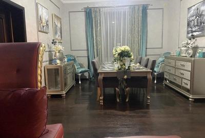 Vila individuala  de vanzare- zona Capitale Vila individuala  de vanzare- zona Capitale - 2