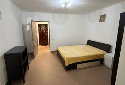 Garsonieră semidecomandată în Pantelimon - 3