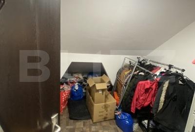 Apartament 2 camere, 30 mp, Zalau - 6