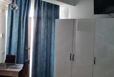 Apartament cu 2 camere decomandat în Central - 3