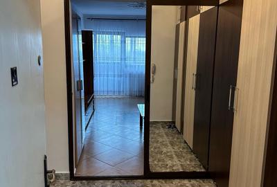 Apartament cu 2 camere decomandat, mobilat în Gorjului - 15