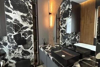 PENTHOUSE 3 CAMERE |145MP |ZONA CANTEMIR - 13