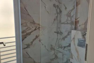 Apartament cu 2 camere decomandat, mobilat în Central - 1