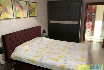 Inel 2, etaj 2, mobilat, 72mp, apartament 2 camere de vanzare - 4