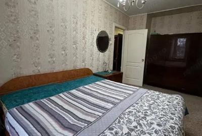 Garsonieră în Cotroceni - 2