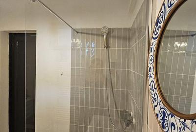 Apartament cu 4 camere, mobilat în Gara de Nord - 12
