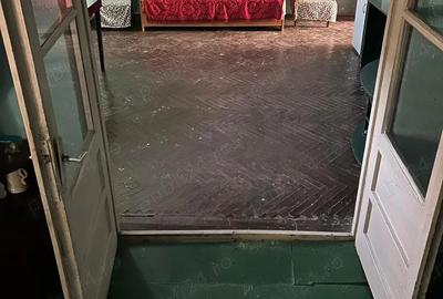 Oferta !!! Casa De Vanzare! Oferta !!! Casa De Vanzare! - 9