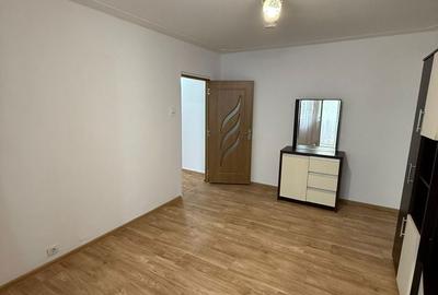 Apartament cu 2 camere semidecomandat în Cornișa - 11