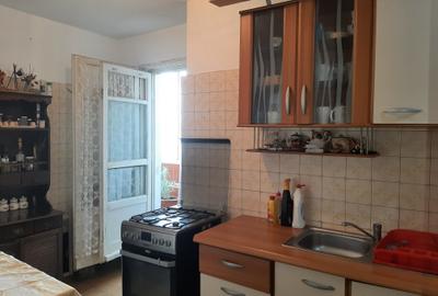 Lujerului-Cora 1 min.metrou.Pozitie Excelenta! - 8