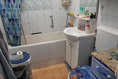 Apartament cu 2 camere semidecomandat în Cotroceni - 4