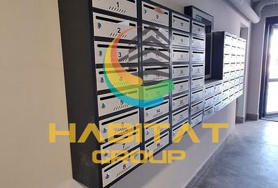 Apartament cu 3 camere decomandat în Brâncoveanu - 1