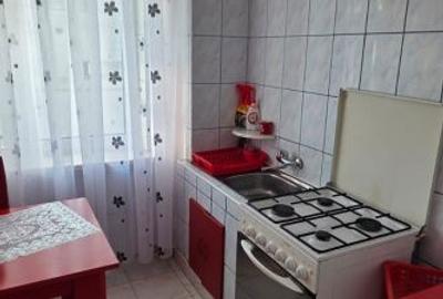 Apartament cu 3 camere decomandat în Banat - 17