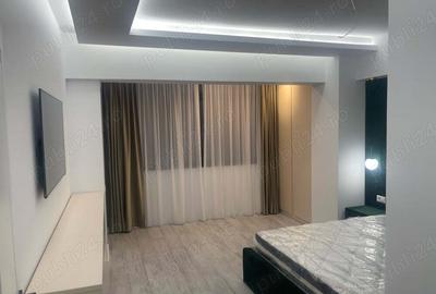 De inchiriat Bul Dem Radulescu De inchiriat Bul Dem Radulescu - 3