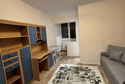 Garsonieră în Centura - 2