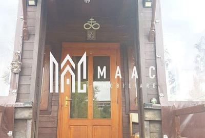 Casă cu 4 camere cu Teren 305 Mp în Central - 2