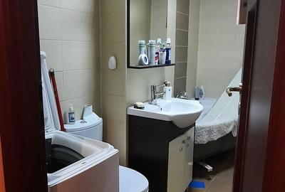Apartament cu 3 camere decomandat în Sârbi - 13