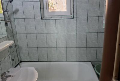 Apartament cu 2 camere decomandat în Popa Șapcă - 4