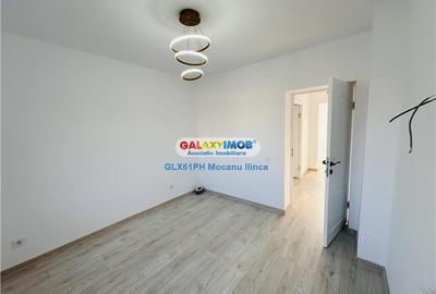 Vanzare vila P+1, Ploiesti, zona Centrala - 32