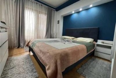 Apartament Modern cu 3 camere, etaj 3, 97 mp, Selgros - 3