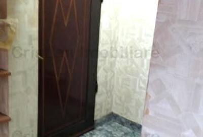 Apartament cu 2 camere decomandat în Obor - 10