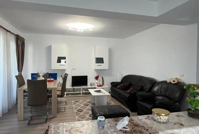 Casa de vanzare - 2