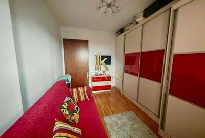 Apartament 3 camere | Baneasa | Straulesti | Apartament 3 camere | Baneasa | Straulesti | - 11